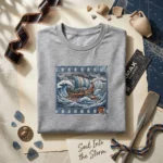 embroidered-sweatshirt