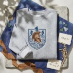 embroidered-sweatshirt