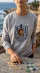 embroidered-sweatshirt