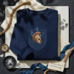 embroidered-sweatshirt