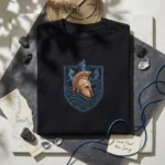 embroidered-sweatshirt