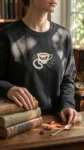 embroidered-sweatshirt