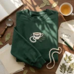 embroidered-sweatshirt