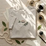 embroidered-sweatshirt