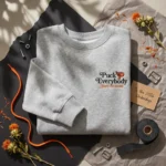 embroidered-sweatshirt
