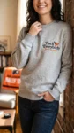 embroidered-sweatshirt