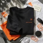 embroidered-sweatshirt