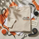 embroidered-sweatshirt