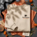 embroidered-sweatshirt