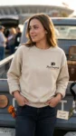 embroidered-sweatshirt