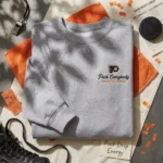 embroidered-sweatshirt