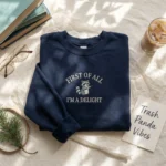 embroidered-sweatshirt