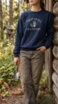 embroidered-sweatshirt