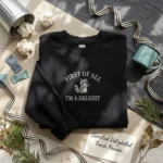 embroidered-sweatshirt