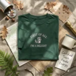 embroidered-sweatshirt