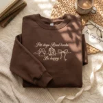 embroidered-sweatshirt