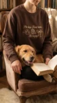 embroidered-sweatshirt