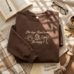 embroidered-sweatshirt