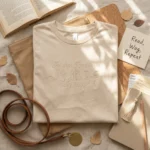 embroidered-sweatshirt