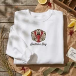 embroidered-sweatshirt