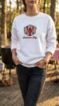 embroidered-sweatshirt