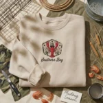embroidered-sweatshirt