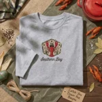 embroidered-sweatshirt