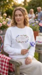 embroidered-sweatshirt