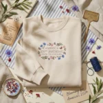 embroidered-sweatshirt