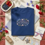 embroidered-sweatshirt