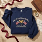 embroidered-sweatshirt