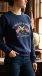 embroidered-sweatshirt