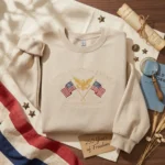 embroidered-sweatshirt