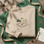 embroidered-sweatshirt