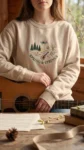 embroidered-sweatshirt