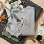 embroidered-sweatshirt