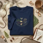 embroidered-sweatshirt