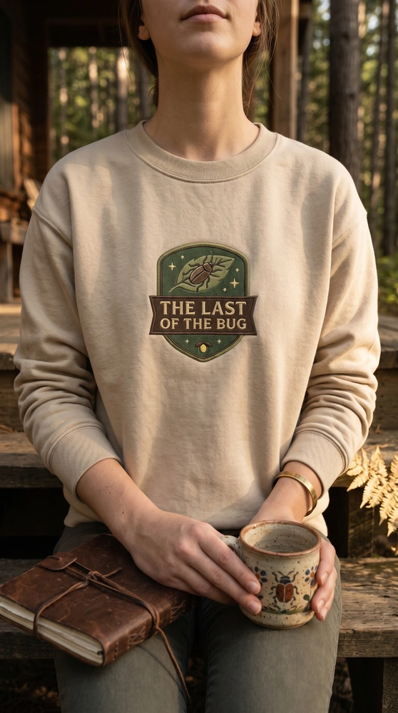 embroidered-sweatshirt-2 Embroidered Sweatshirt