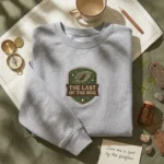 embroidered-sweatshirt
