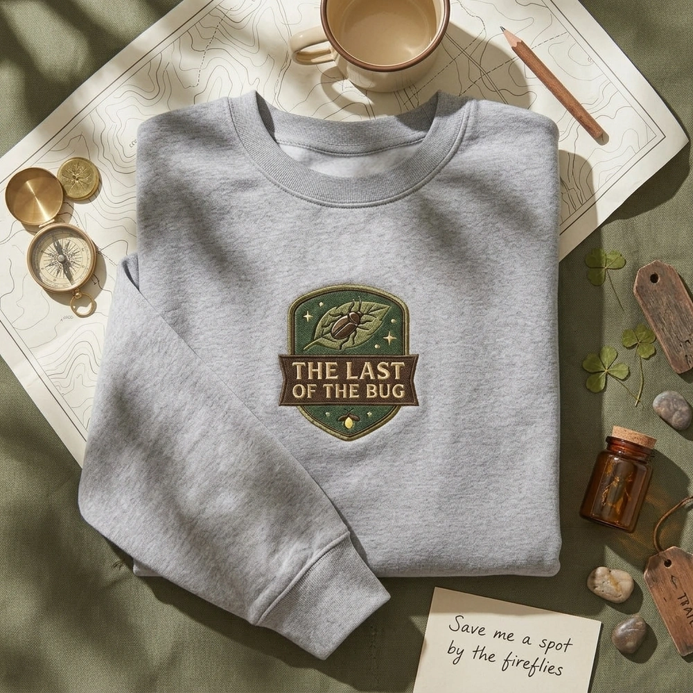 embroidered-sweatshirt-3 Embroidered Sweatshirt