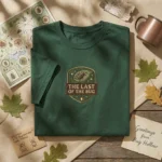 embroidered-sweatshirt