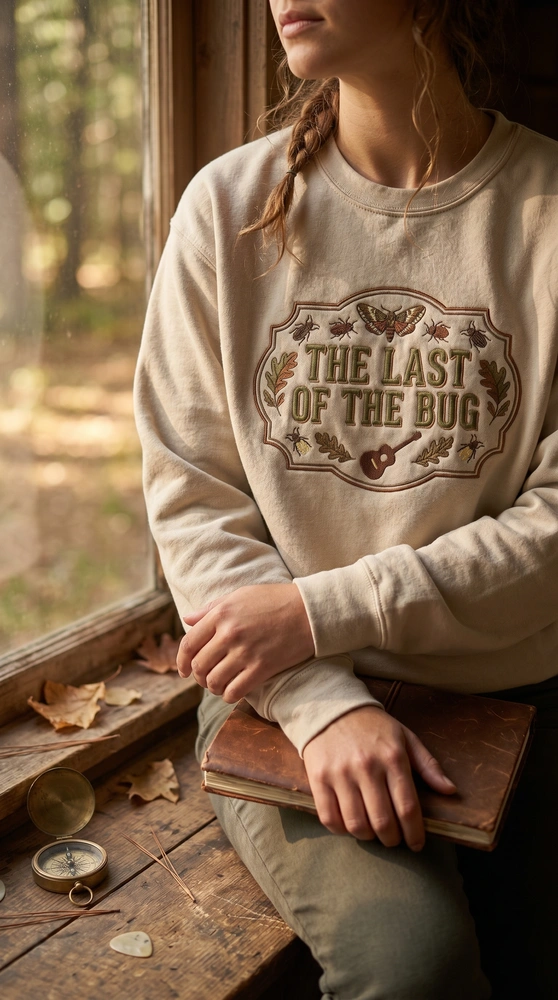embroidered-sweatshirt-2 Embroidered Sweatshirt