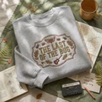 embroidered-sweatshirt