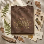 embroidered-sweatshirt