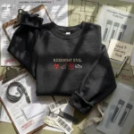 embroidered-sweatshirt
