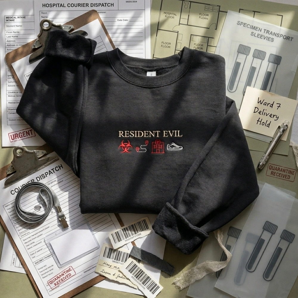 embroidered-sweatshirt-3 Embroidered Sweatshirt