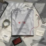 embroidered-sweatshirt