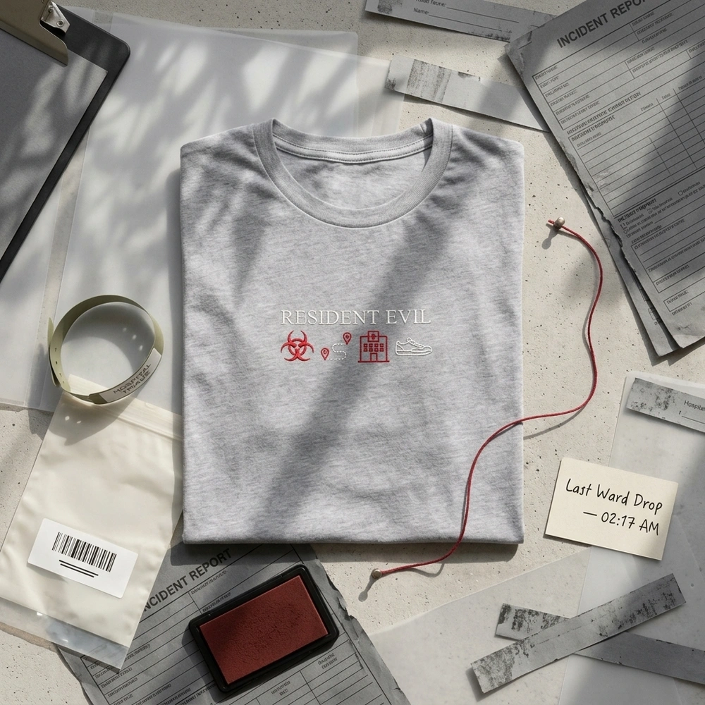 embroidered-sweatshirt-4 Embroidered Sweatshirt