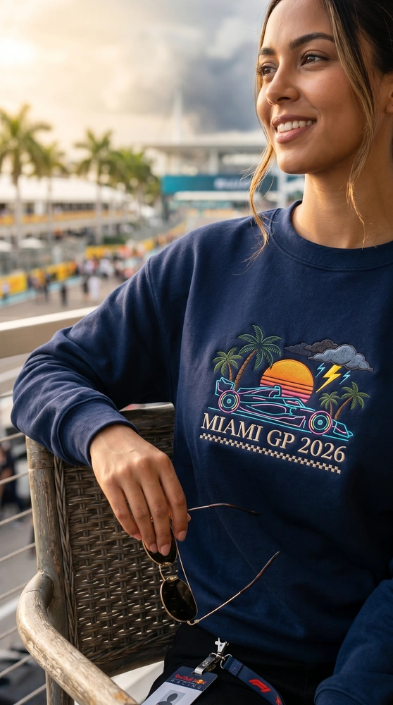 embroidered-sweatshirt-2 Embroidered Sweatshirt