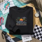 embroidered-sweatshirt